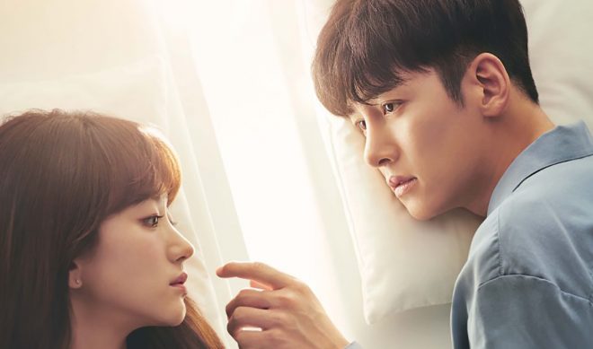 Asian Drama-Focused Streaming Service Viki Acquires 19 Of Shuttered DramaFever’s Series