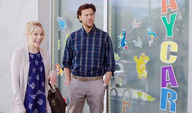 Vudu Debuts First Original Series, Along With Family Viewing Feature That Autoskips “Objectionable” Content