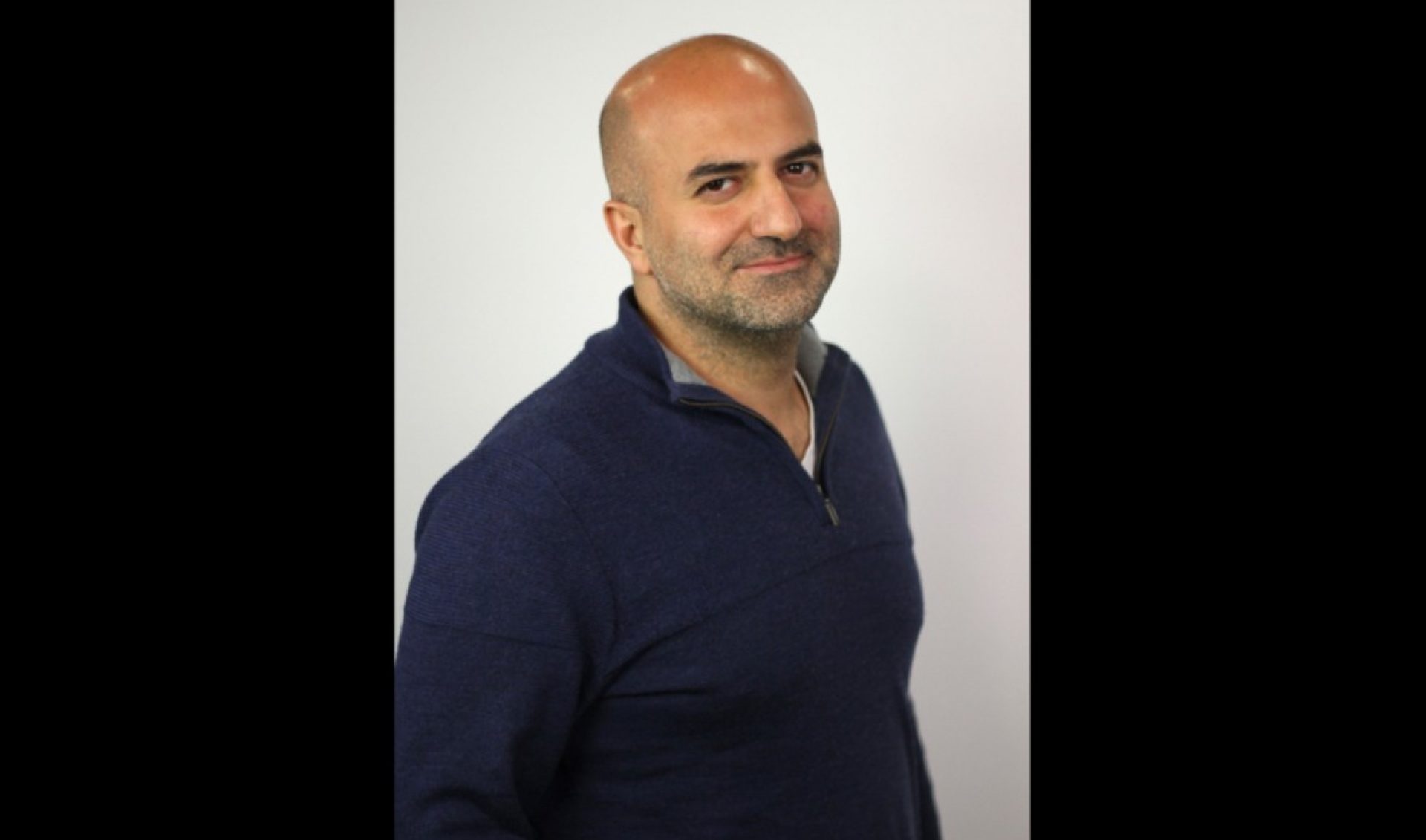 Canadian YouTube Giant WatchMojo Invests In Digital Video Festival ‘Buffer’