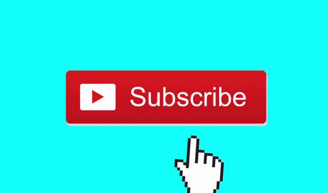 YouTube’s New Subscriber Notification Metrics Show Creators Exactly How Many Are (And Aren’t) Sent Per Upload