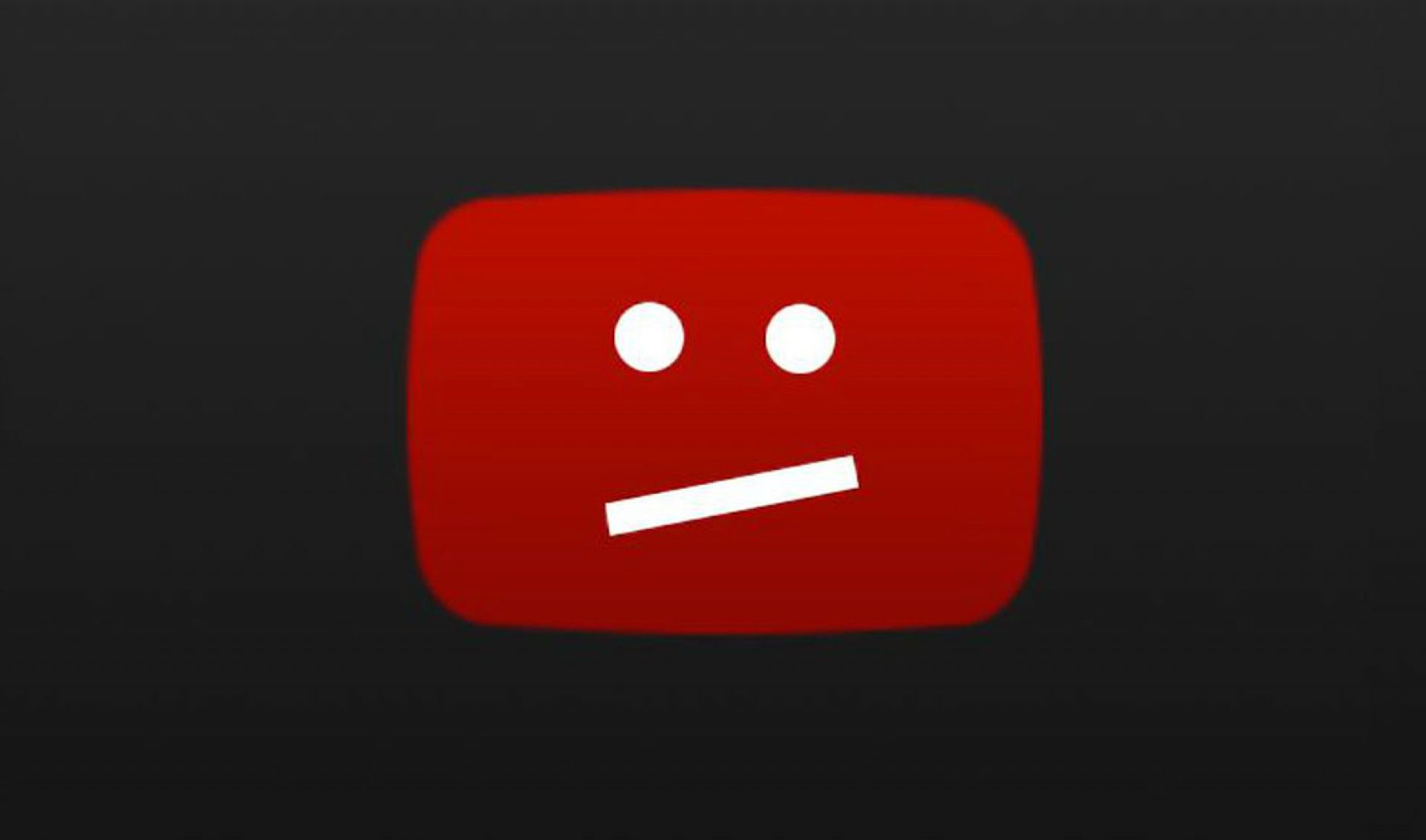 YouTube Exec Says Some Conspiracy Videos Aren’t “Causing Harm,” And Can Remain Uploaded