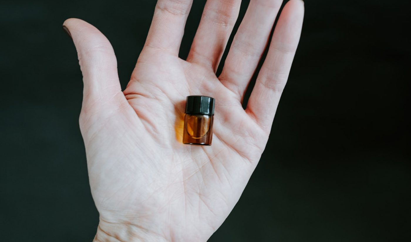 YouTube, Facebook, Instagram Are Epicenters For Steroid Sales — And So Are Their Recommendation Algorithms (Study)