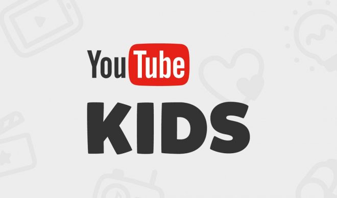 YouTube Rolls Out Kids App To 11 More Countries