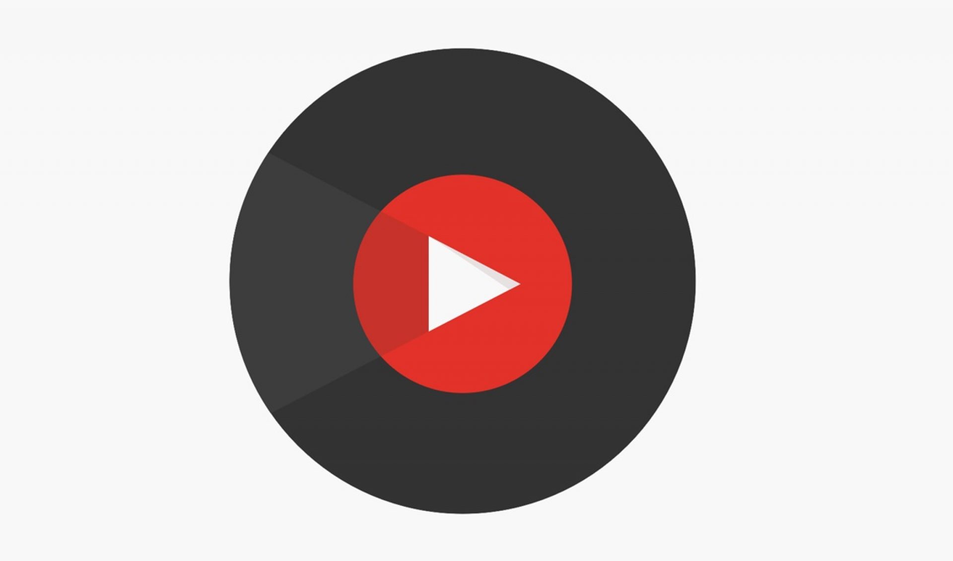 YouTube Music Spins Itself Up As Spotify Challenger With Weekly 49-Song ‘Discover Mix’