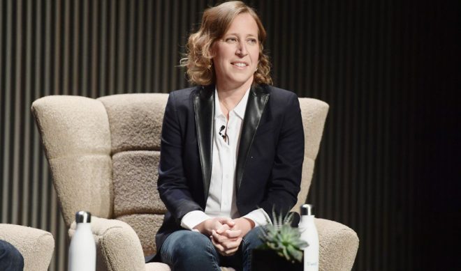 Susan Wojcicki Says YouTube Won’t Remove Politicians’ Content Because “It’s Important For Other People To See”