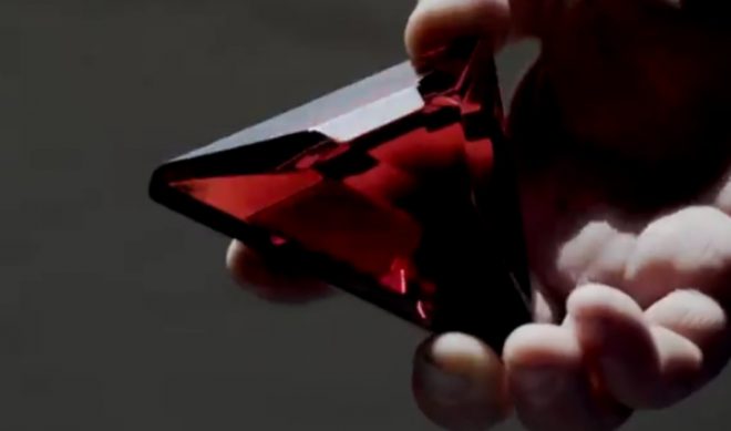 YouTube Forges New ‘Red Diamond Creator Award’ For Channels With 100 Million Subscribers