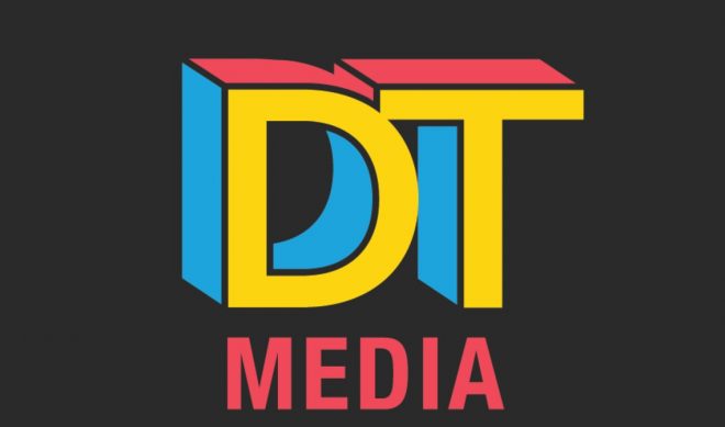 Viral Video Upstart ‘Doing Things Media’ Appoints Former Group Nine Exec President, Taps Starry Advisers