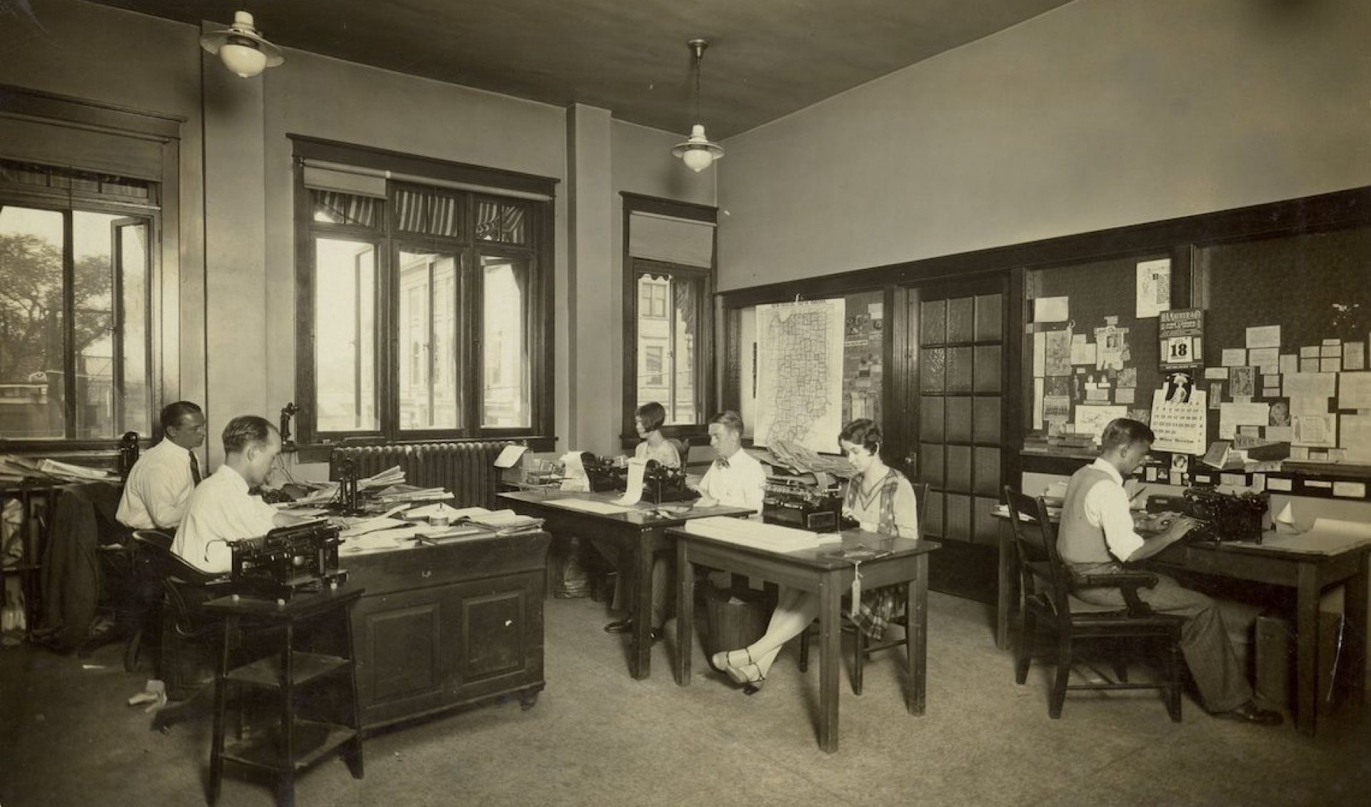 Insights: Beyond Reflex, React, and Repost Journalism, NewsMatch Boosts Nonprofit Newsrooms