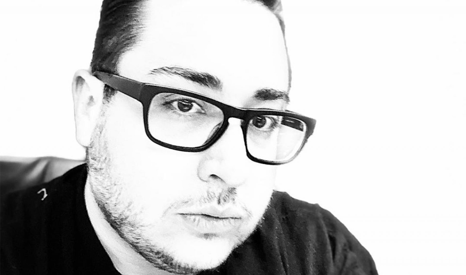 Talent Manager Dustin Parker Joins Addition, Bringing Diverse Roster Of Clients (Exclusive)