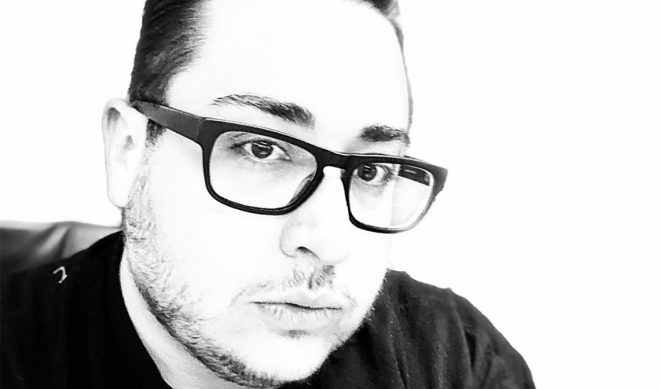 Talent Manager Dustin Parker Joins Addition, Bringing Diverse Roster Of Clients (Exclusive)