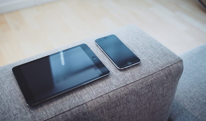 A Glitch Was Behind The Disappearance Of Amazon Prime Video From Apple TV, App Store