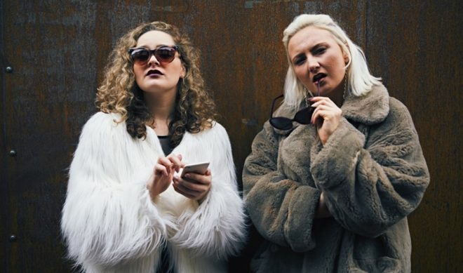 Comedy Central International Unveils Latest Digital Slate, Including Return Of U.K. Sketch Series ‘Bad Cramps’