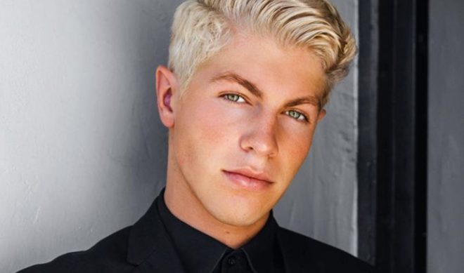 Dez Machado, The Stokes Twins, Ben Azelart Named Featured Creators For 11th VidCon