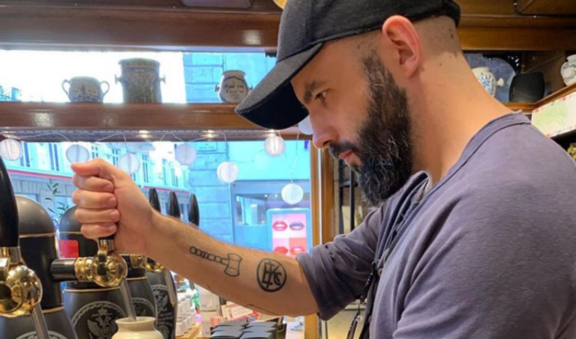 VidCon U.S. Adds Joana Ceddia, Binging With Babish, NickEh30 As ‘Featured Creators’