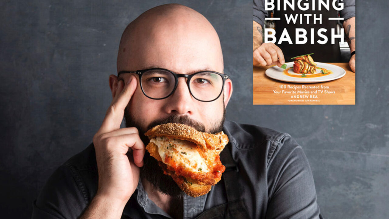https://www.tubefilter.com/wp-content/uploads/2019/10/binging-with-babish-cookbook-1280x720.jpg