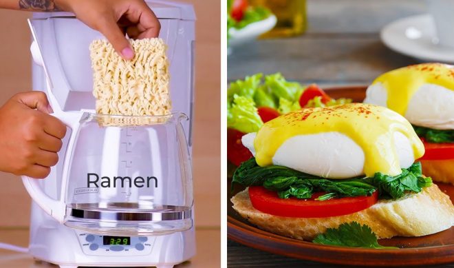 Company Behind YouTube DIY Channel Blossom Pulls Down Videos Showing False, Dangerous Hacks