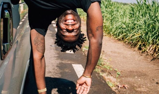 BuzzFeed Launches Inaugural Creator Program For Its Travel Brand ‘Bring Me!’