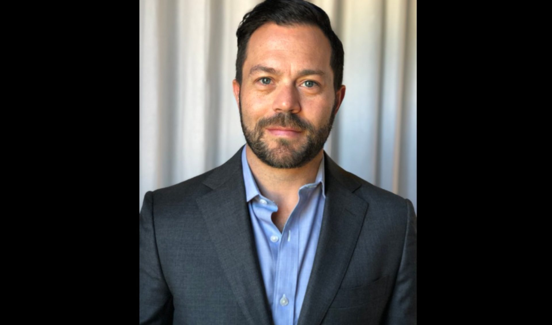 VidCon Names Founding AwesomenessTV Exec Carter Hansen First VP Of Programming