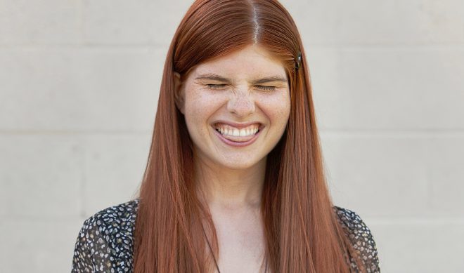 Catie Turner’s Song “Prom Queen” Sees Nearly 1M New Spotify Streams After Starring In Shane Dawson Trailer