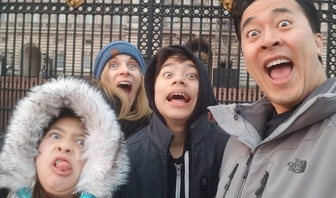 Creators Going Pro: At 13, EvanTube Has Already Been A Career YouTuber For Nearly 8 Years