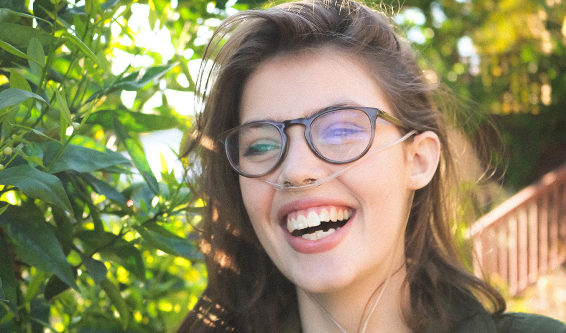 With ‘Claire’ Documentary, Wineland’s Vital Message Gets A Second Life