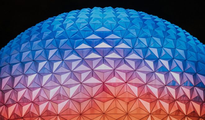 Disney And Amazon Are Arguing About Ad Inventory, Which Could Delay Disney+ Arriving On Fire TV (Report)