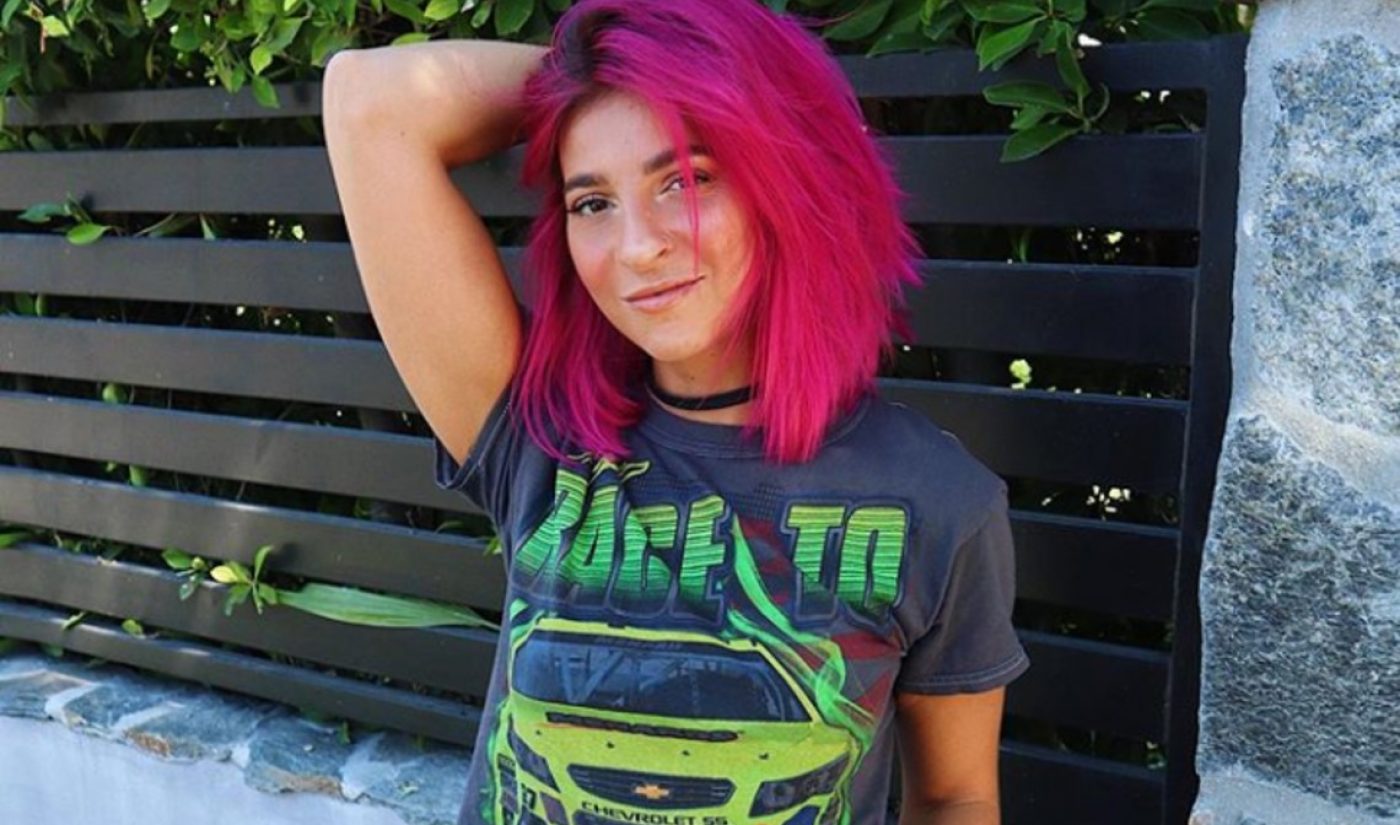 Gabbie Hanna, Hannah Hart, Killer Mike To Headline Inaugural ‘Patreon Assembly’, A Creator Summit