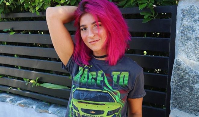 Gabbie Hanna, Hannah Hart, Killer Mike To Headline Inaugural ‘Patreon Assembly’, A Creator Summit