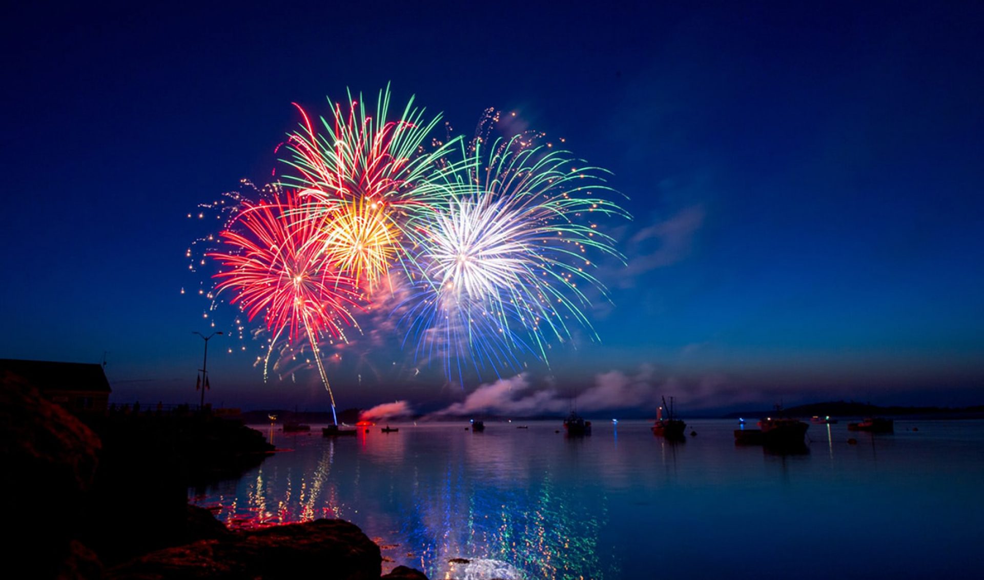 Google’s Looking To Take On TikTok With Acquisition Of Competitor Firework (Report)