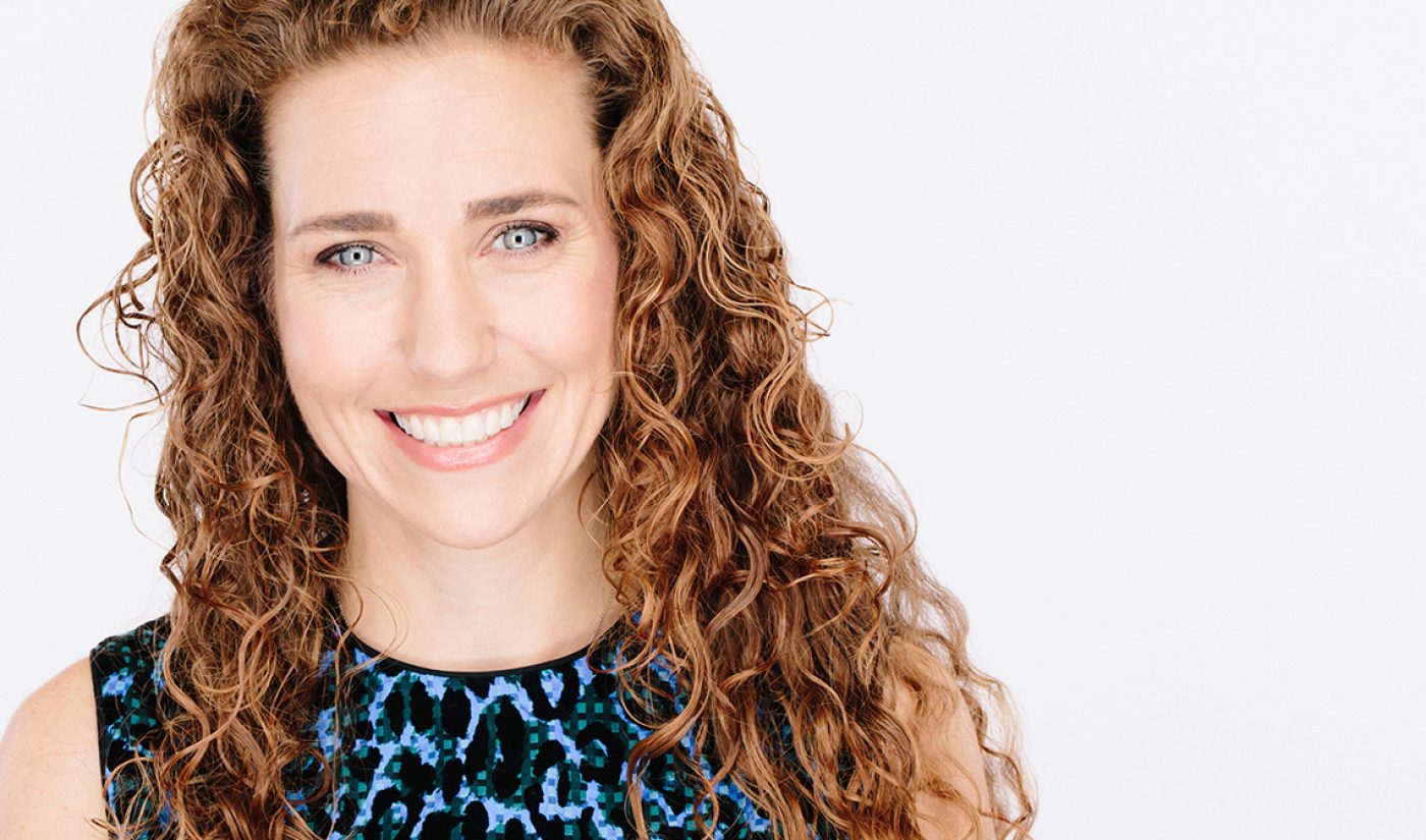 Group Nine Announces New Executive Leadership Structure Following PopSugar Acquisition