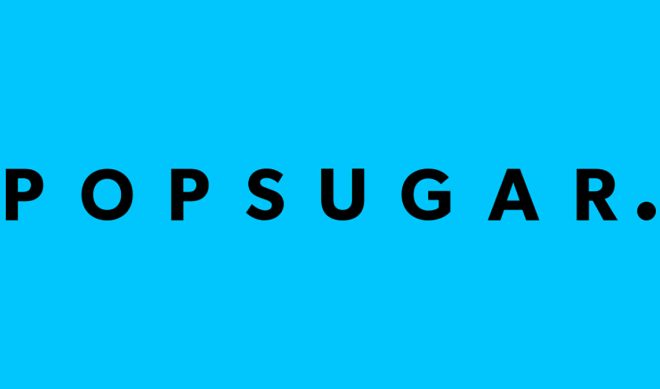 Group Nine Acquires PopSugar In All-Stock Deal That Will Boost Its Reach To Half The U.S. Population