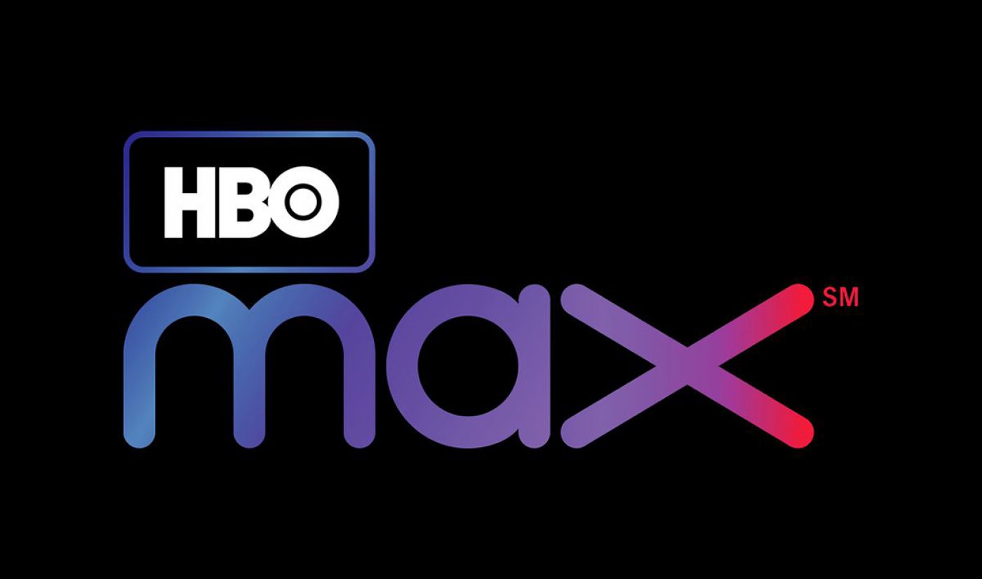 HBO Max Reveals Executive Team Lineup Ahead Of Spring 2020 Launch