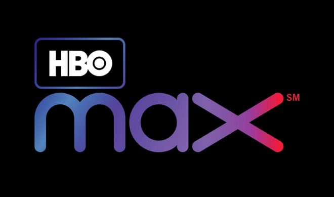 WarnerMedia Forms New Film Division To Produce “Mid-Budget” Originals For Streamer HBO Max