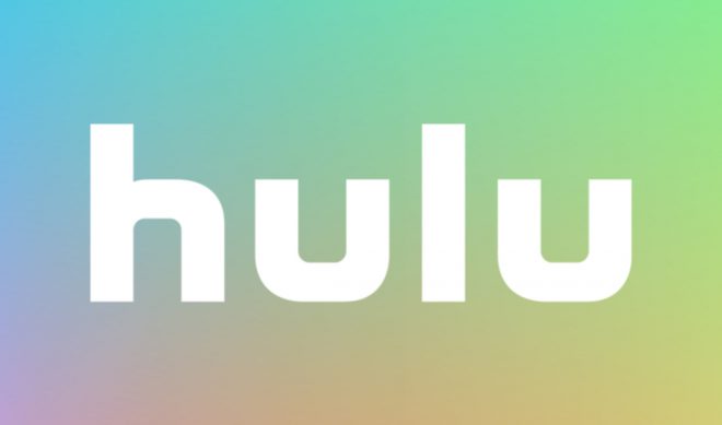 Hulu Finally Adds Download Feature, But Only For $11.99-Per-Month Subscribers