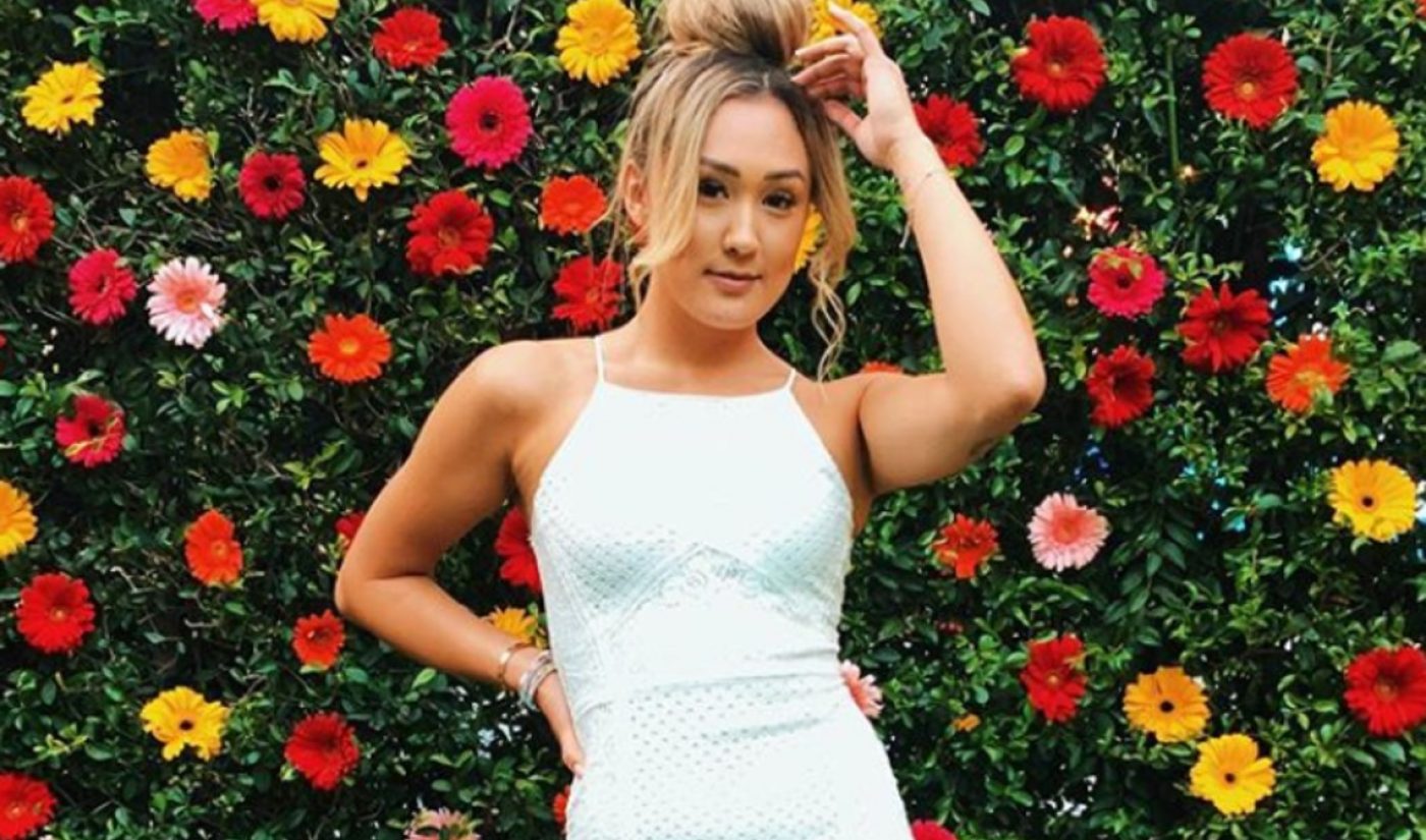 HBO Max Taps YouTubers LaurDIY, Michelle Khare To Host Kids’ Competition Series