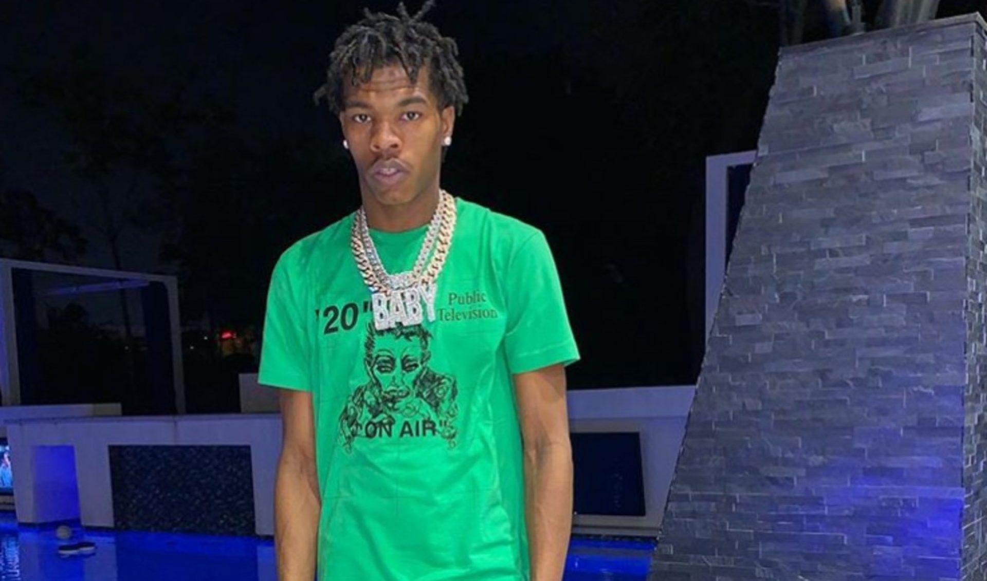 #YouTubeBlack To Host 4th Annual FanFest With Lil Baby, GotDamnZo, Queen Naija