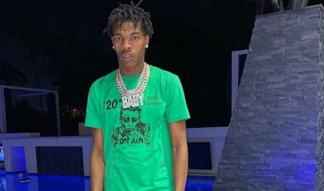 #YouTubeBlack To Host 4th Annual FanFest With Lil Baby, GotDamnZo, Queen Naija