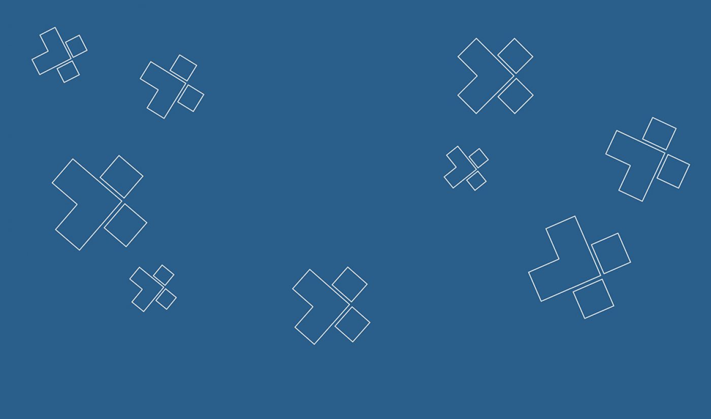 Mixer Price-Matches Twitch, Dropping Monthly Creator Subscription From $5.99 To $4.99