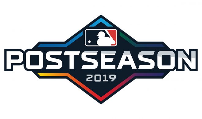 Major League Baseball’s Playoff Teams Didn’t Necessarily Top Social Video Standings