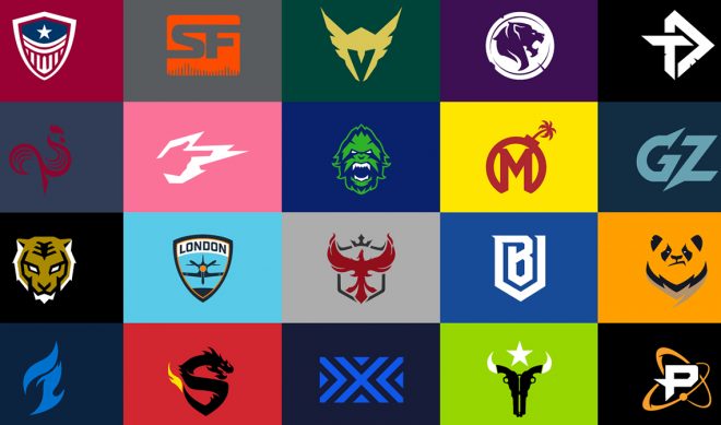 Overwatch League Snags 16% More Viewership This Season, Is Only Major Sports League To See Boost In Young Viewers