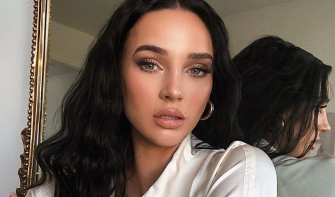 Talent Firm Rare Global Forms Incubator Division For ‘Mid-Tier’ Influencers Like Genelle Seldon, Brittany Sky