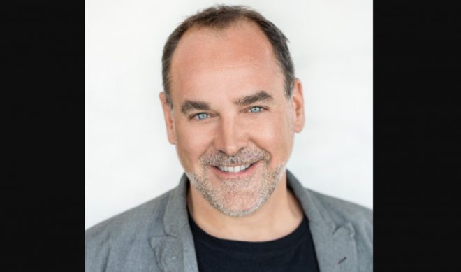 Digitas Content Chief Scott Donaton Hops Over To Hulu As Head Of Creative