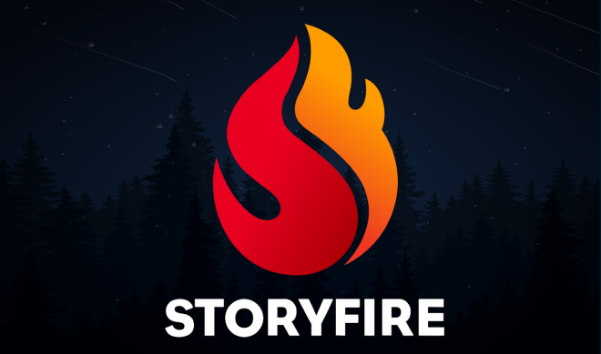 Jesse Ridgway Spent 13 Years Making Content On YouTube. Here’s Why He’s Leaving — And Building Its Competitor.