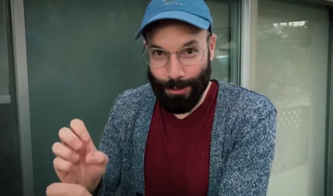 Patreon Founder Jack Conte Launches ‘Super Patron’ Endowment That Will Give Creators A Yearly Salary