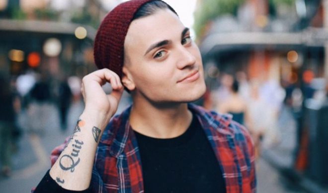 ‘American Music Awards’ Taps Top TikTok Stars To Announce This Year’s Nominees