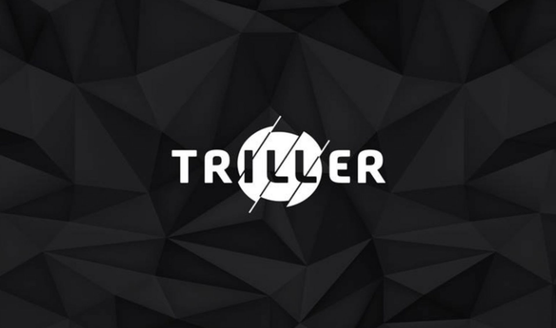 Music Video Upstart ‘Triller’ Says It’s Taking On TikTok Amid $28 Million Series B