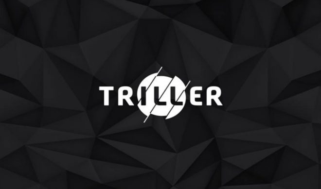 Music Video Upstart ‘Triller’ Says It’s Taking On TikTok Amid $28 Million Series B