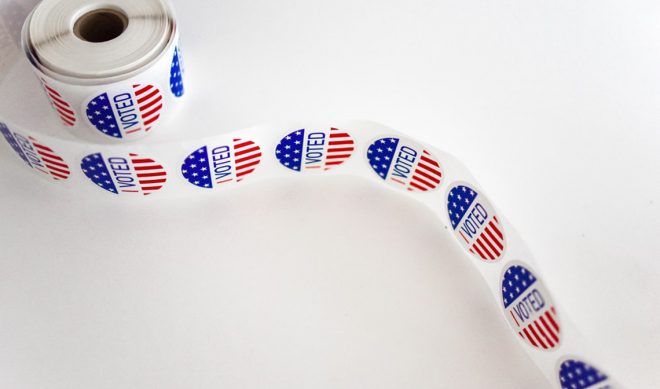 Facebook, YouTube, Twitter Refuse To Remove Trump Campaign Ad That Pushes Biden/Ukraine Conspiracy Theory