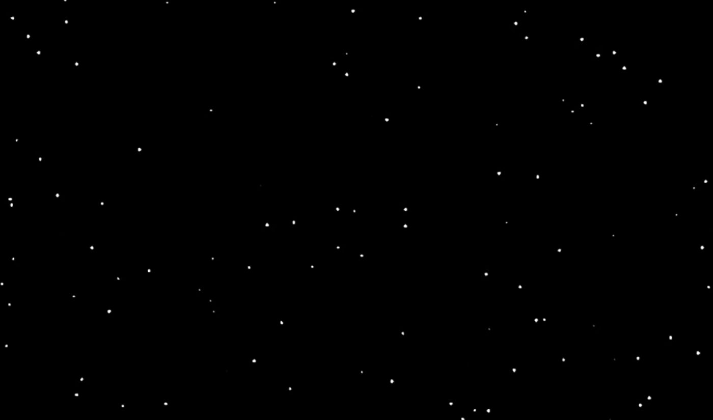 Twitch And Music Startup Endel Partner On ‘Insomnia’ — A Channel That Uses AI To Put Viewers To Sleep