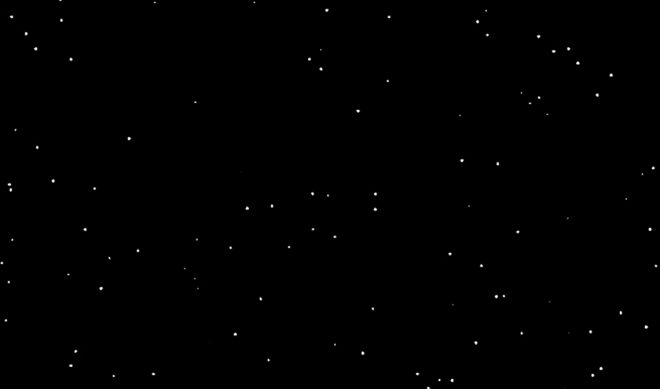 Twitch And Music Startup Endel Partner On ‘Insomnia’ — A Channel That Uses AI To Put Viewers To Sleep